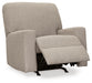 Deltona Recliner - 5120425