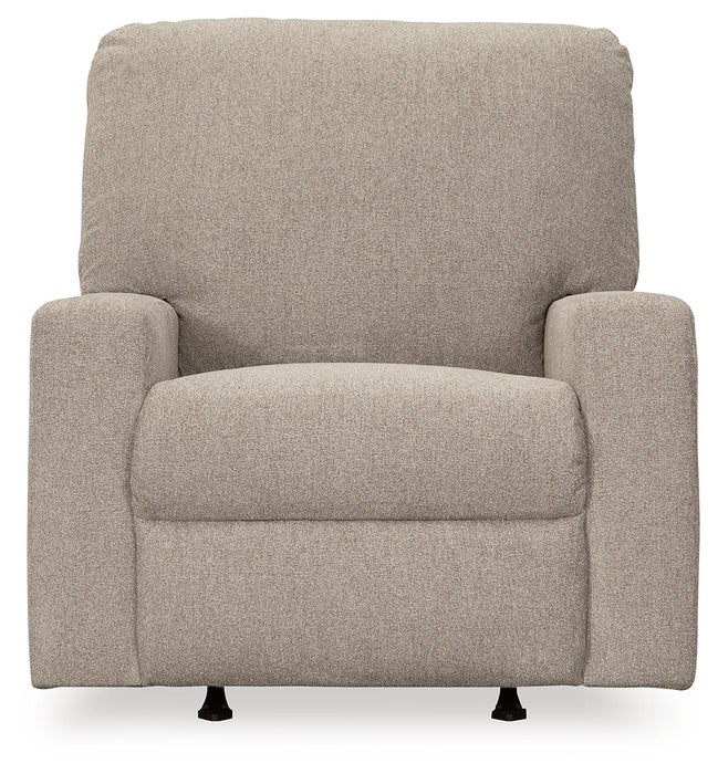 Deltona Recliner - 5120425