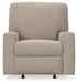 Deltona Recliner - 5120425