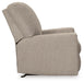 Deltona Recliner - 5120425