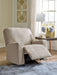 Deltona Recliner - 5120425