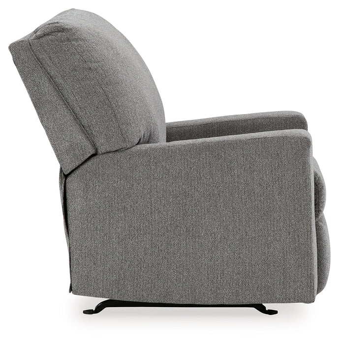 Deltona Recliner - 5120525 - Lara Furniture