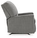 Deltona Recliner - 5120525 - Lara Furniture