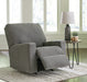 Deltona Recliner - 5120525 - Lara Furniture