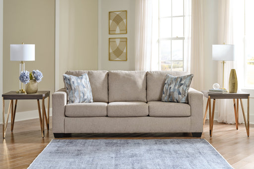 Deltona Sofa - 5120438