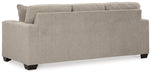 Deltona Sofa - 5120438