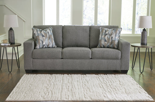 Deltona Sofa - 5120538 - Lara Furniture