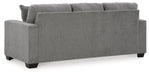 Deltona Sofa - 5120538 - Lara Furniture