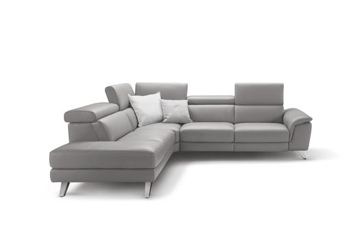 Denver Sectional - i38235 - Lara Furniture