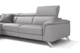 Denver Sectional - i38235 - Lara Furniture