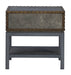 Derrylin End Table - T973-3 - Lara Furniture