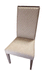 Desiree Chair - i37264 - Lara Furniture