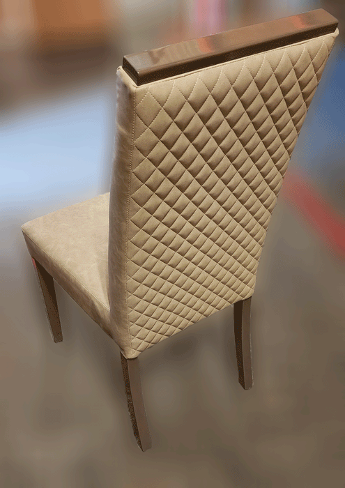 Desiree Chair - i37264 - Lara Furniture