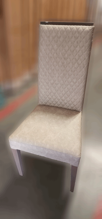 Desiree Chair - i37264 - Lara Furniture