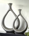 Dimaia Vase (Set of 2) - A2000348V - Lara Furniture