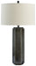 Dirkton Accent Lamp - L208324 - Lara Furniture