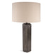 Dirkton Accent Lamp - L208324 - Lara Furniture