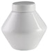 Domina Jar - A2000484J - Lara Furniture