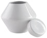 Domina Jar (Set of 2) - A2000484 - Lara Furniture