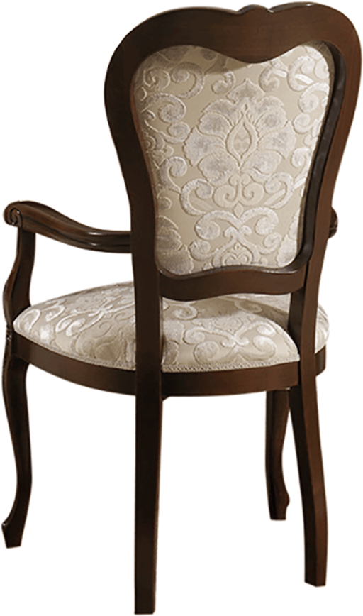 Donatello Armchair - i24075 - Lara Furniture