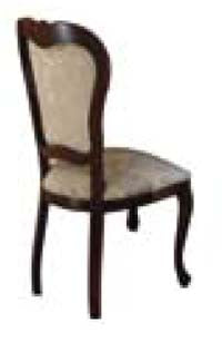 Donatello Side Chair - i24074 - Lara Furniture