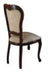 Donatello Side Chair - i24074 - Lara Furniture