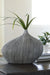 Donya Vase - A2000546 - Lara Furniture