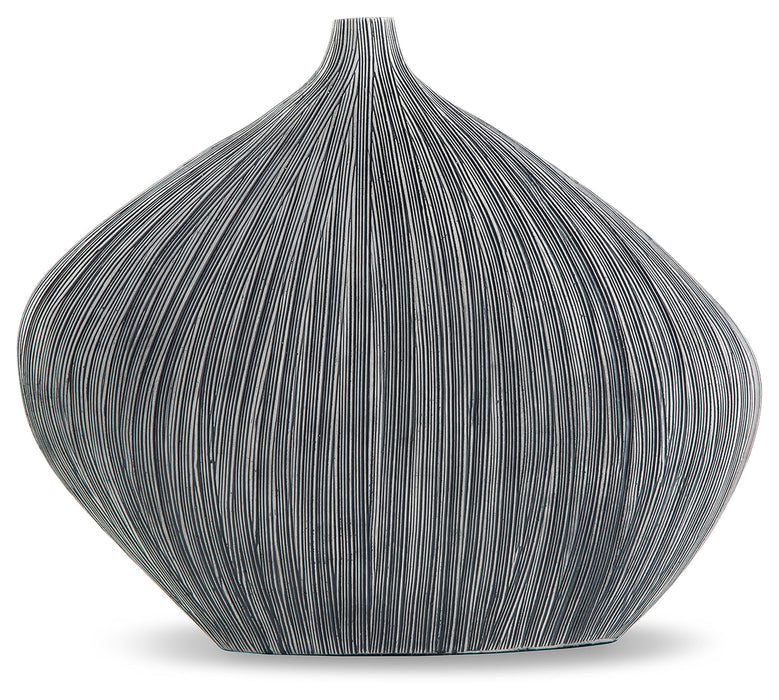 Donya Vase - A2000547 - Lara Furniture