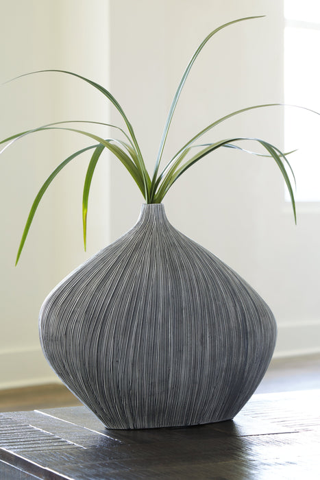 Donya Vase - A2000547 - Lara Furniture