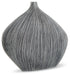 Donya Vase - A2000547 - Lara Furniture