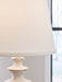 Dorcher Table Lamp (Set of 2) - L204424