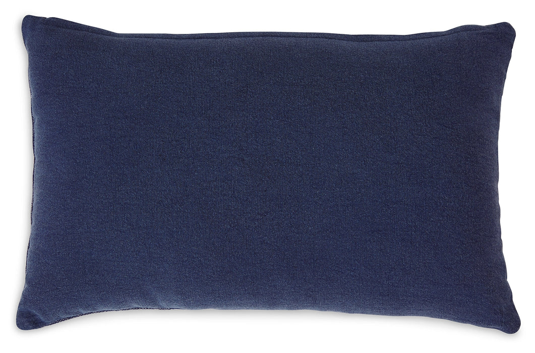 Dovinton Pillow - A1000897P - Lara Furniture