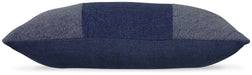 Dovinton Pillow - A1000897P - Lara Furniture