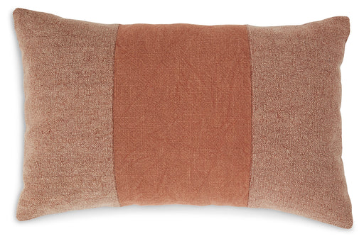 Dovinton Pillow - A1000899P - Lara Furniture