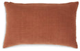 Dovinton Pillow - A1000899P - Lara Furniture