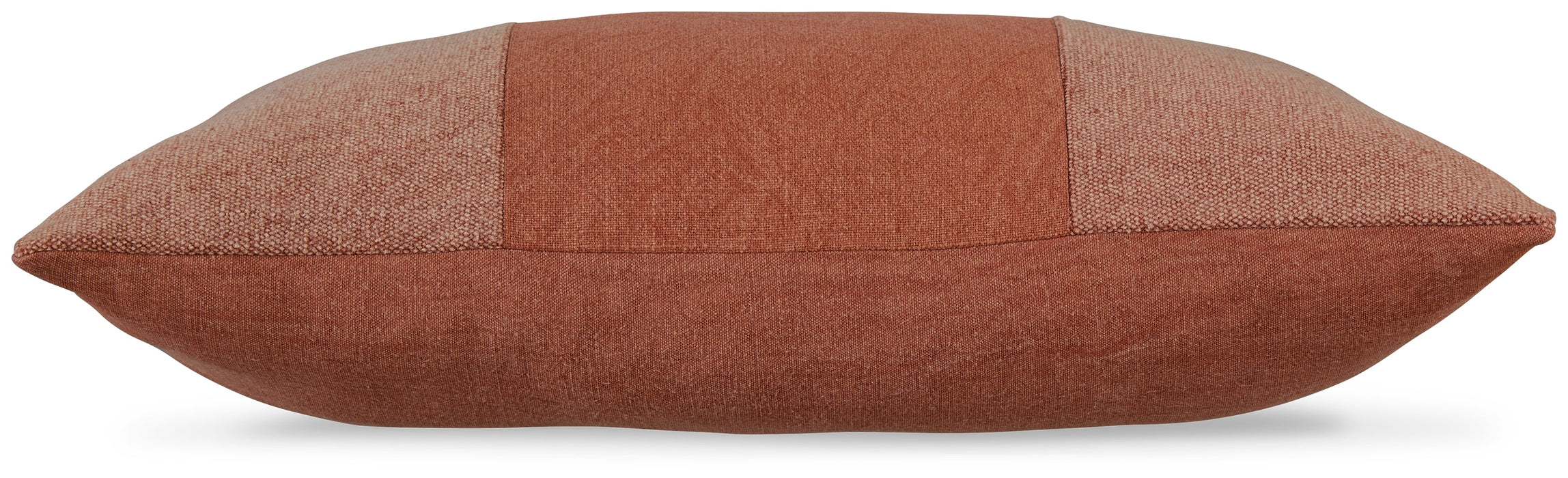 Dovinton Pillow - A1000899P - Lara Furniture