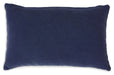 Dovinton Pillow (Set of 4) - A1000897 - Lara Furniture