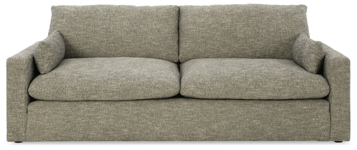 Dramatic Sofa - 1170238 - Lara Furniture