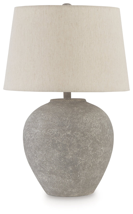 Dreward Table Lamp - L235694