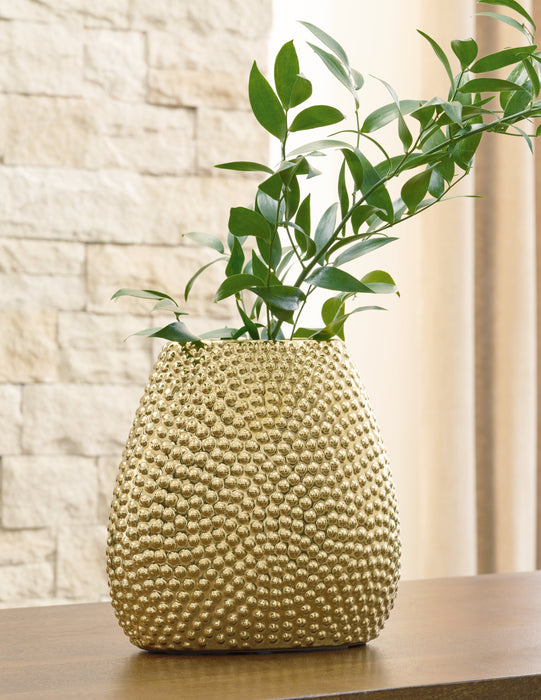 Efim Vase - A2000575 - Lara Furniture