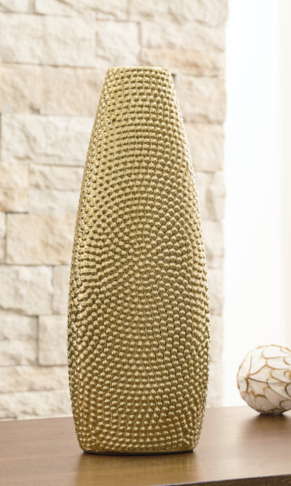 Efim Vase - A2000576 - Lara Furniture