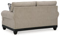 Elbiani Loveseat - 3870435