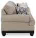 Elbiani Sofa - 3870438