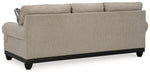 Elbiani Sofa - 3870438