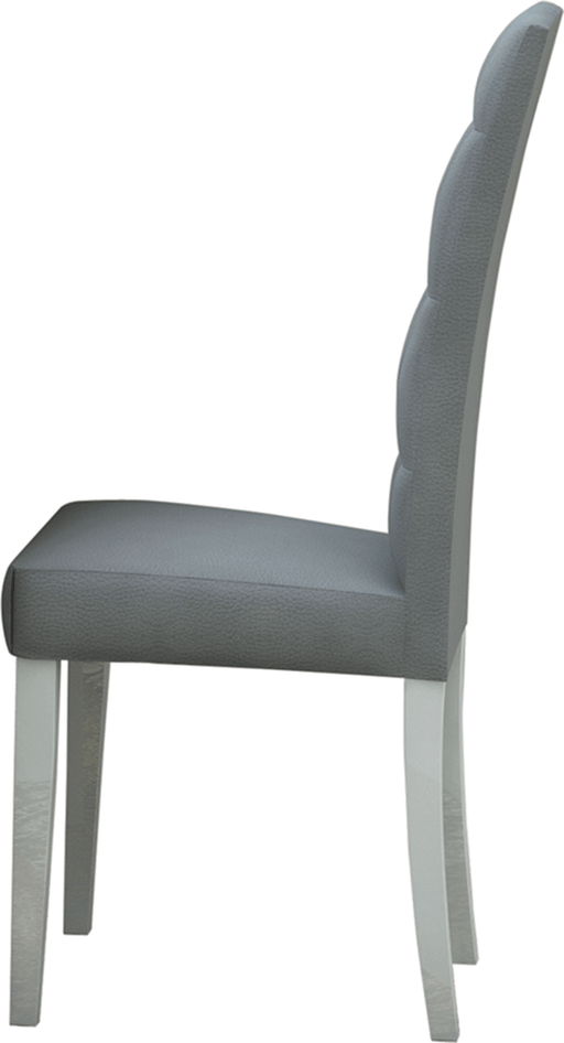 Elegance Chair - i18608 - Lara Furniture