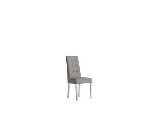 Elegance Chair - i18608 - Lara Furniture