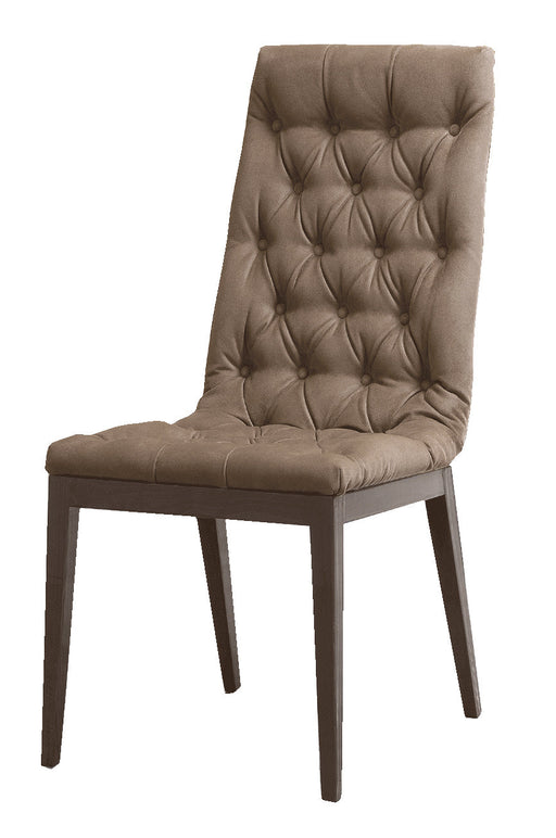 Elite Chair - i22359 - Lara Furniture