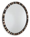 Ellford Accent Mirror - A8010310 - Lara Furniture