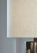 Ellford Table Lamp - L235684