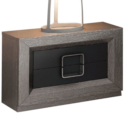 Enzo Nightstand - i26003 - Lara Furniture